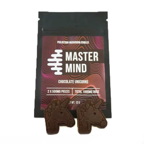 Mastermind-Chocolate-Unicorns-2-x-500mg.jpeg
