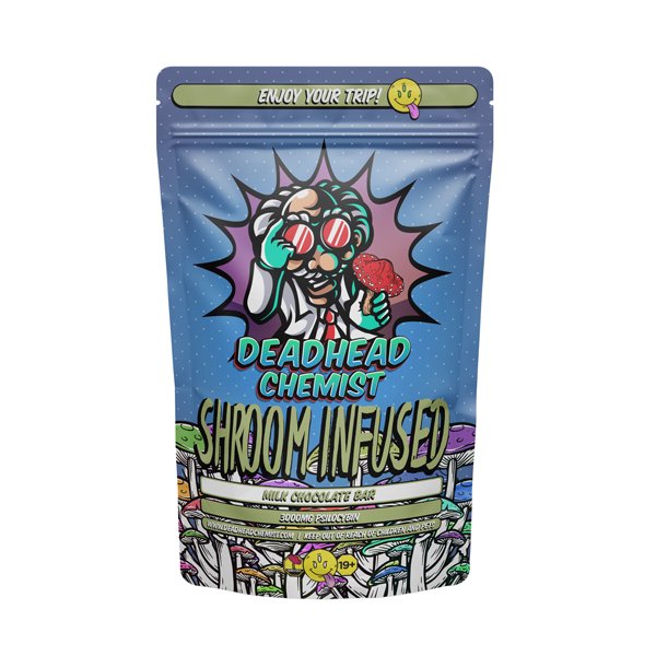 Milk-Chocolate-3000mg.jpg