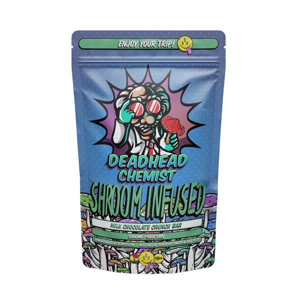 Milk-Chocolate-crunch-bar-5000mg.jpg