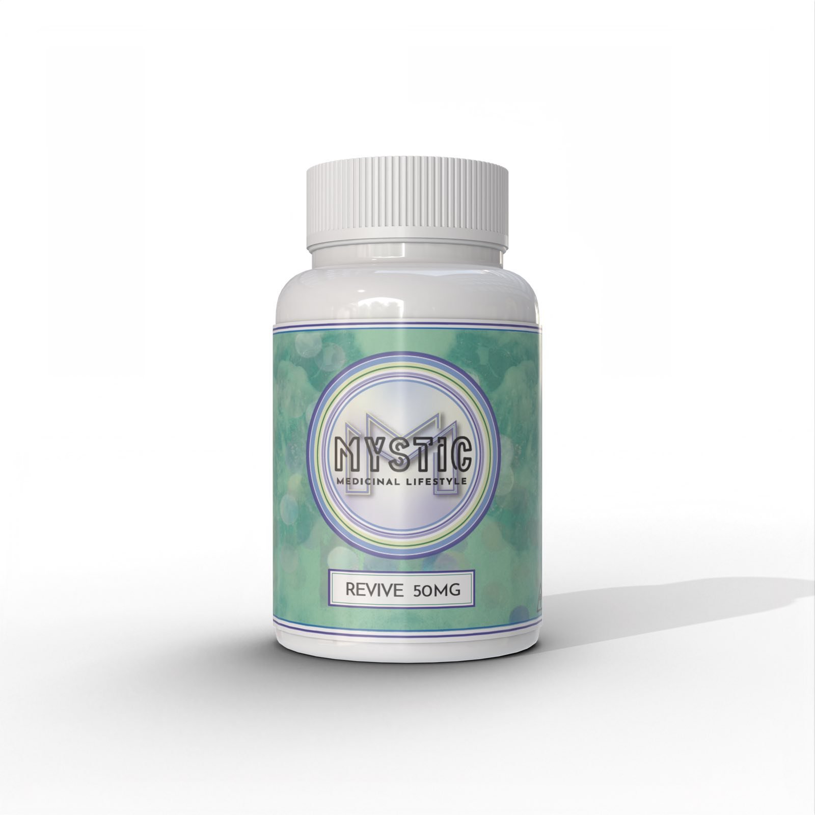 Mystic-Medicinal-Lifestyle-Revive-Microdose-50mg.jpg