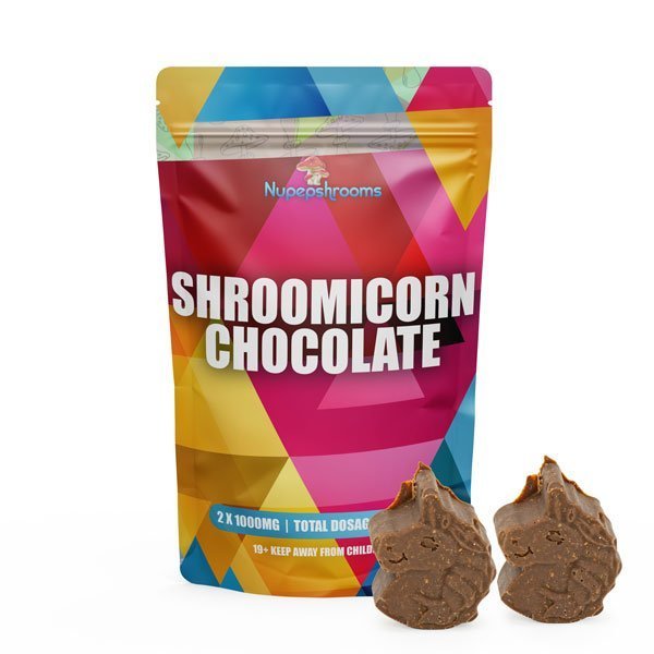Shroomicorn-Chocolate.jpg