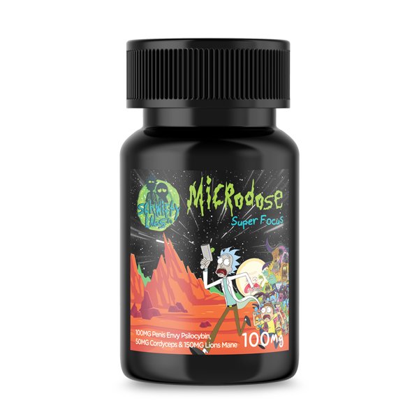 Super-Focus-100mg-mockup.jpg