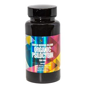 Super-Genius-Blend-Microdose-1.jpg
