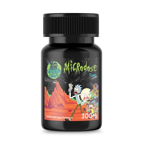 Tonic-100mg-mockup.jpg