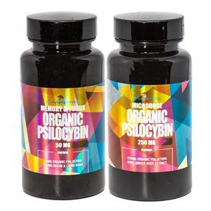Ultimate-Microdose-300-Stack-nupep.jpg