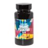 Alpha Mens Micro Dose
