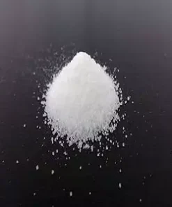 AMT