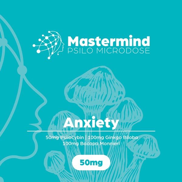 anxiety-microdose.jpg