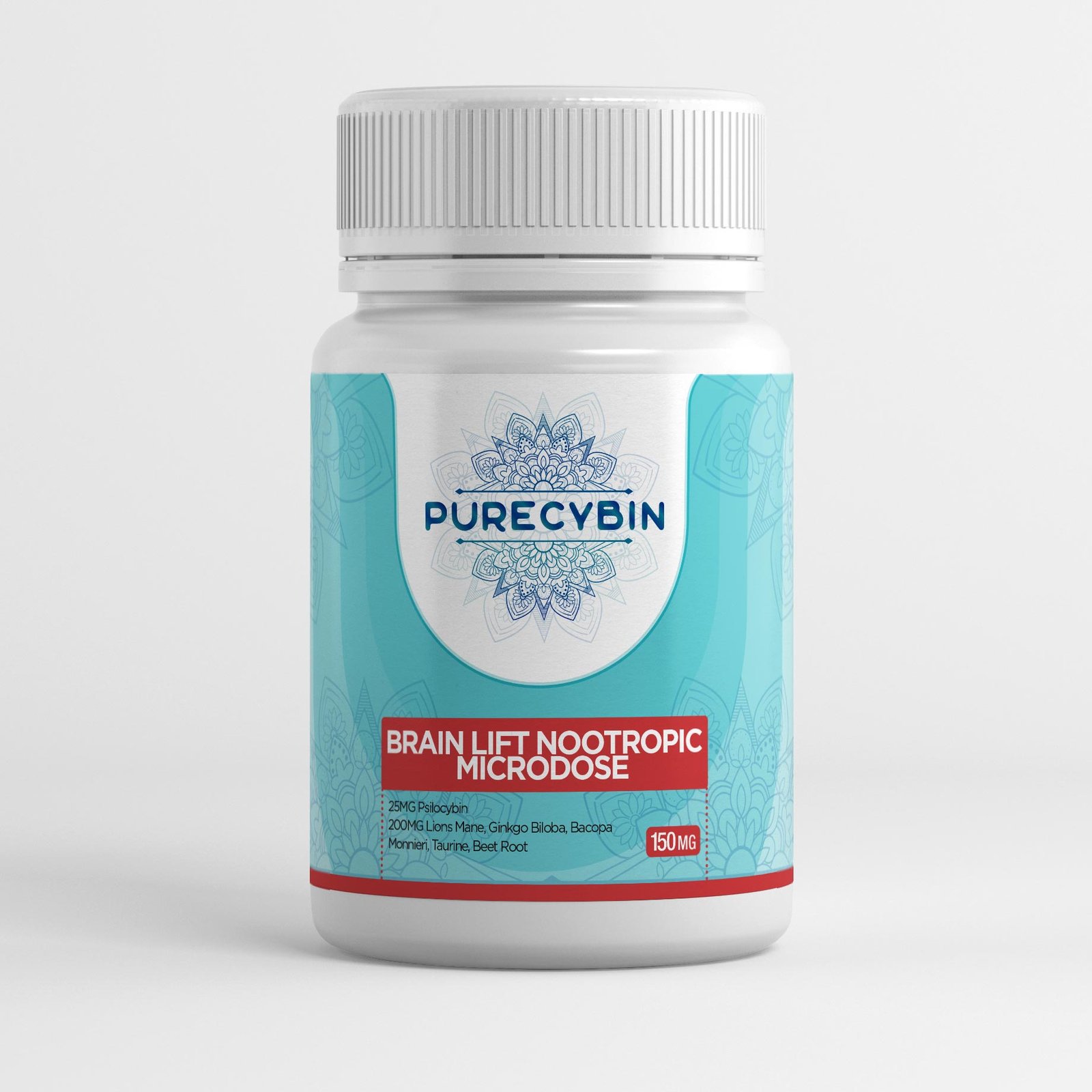 brain-lift-nootropic-microdose.jpg