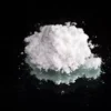 Butyrfentanyl