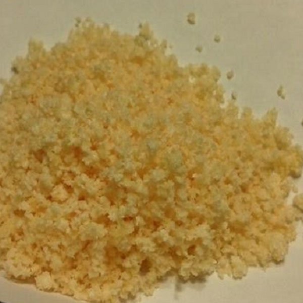 buy-5-meo-mipt-online_623897cdc9d08.jpeg