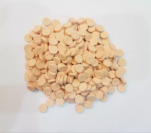 buy-adderall-online_623897dc0e670.webp