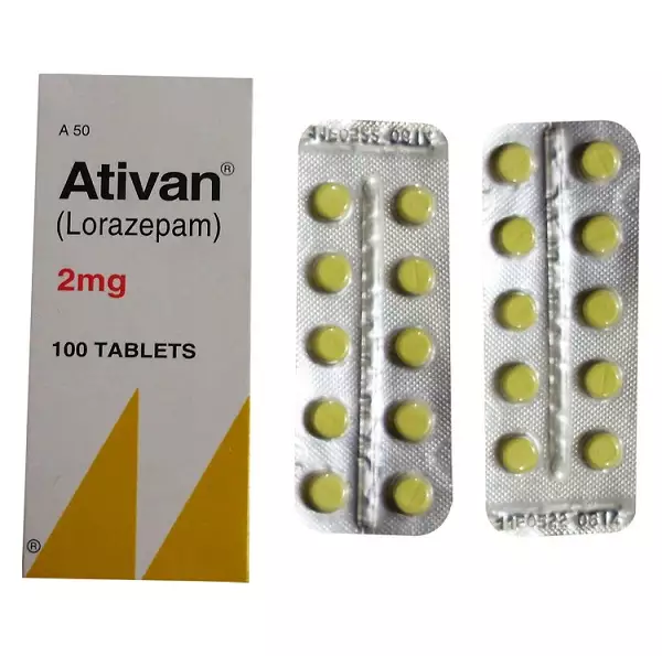buy-ativan-online_623897e97c2ee.webp