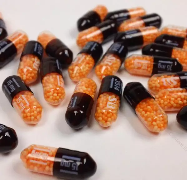 buy-dexedrine-online_62389803c1eb2.webp