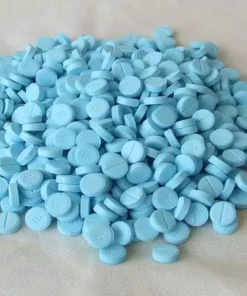 Buy Diazepam Online