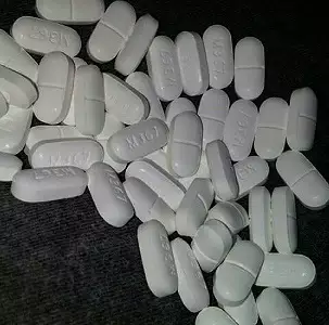buy-hydrocodone-10mg-tablets-online_62389822b3e96.webp