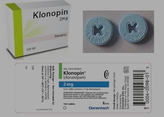buy-klonopin-2mg-online_62389838474f0.jpeg