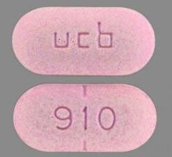 Buy Lortab Tablet Online Without Prescription