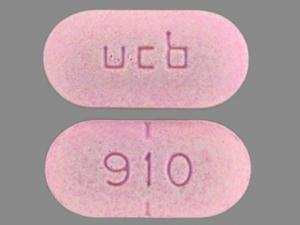 buy-lortab-tablet-online-without-prescription_6238983eed322.jpeg