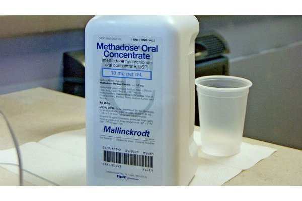 buy-methadone-tablets-online_6238984c72570.jpeg