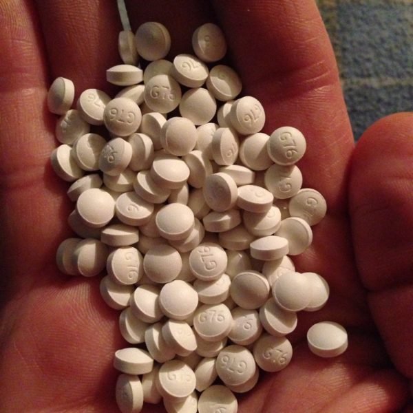 buy-oxymorphone-opana-online_6238987636ecf.jpeg