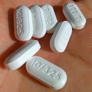 buy-percocet-tablets-online_6238987d00d1c.jpeg