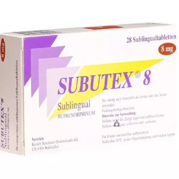 buy-subutex-buprenorphine-8mg-online_623898bce8470.webp