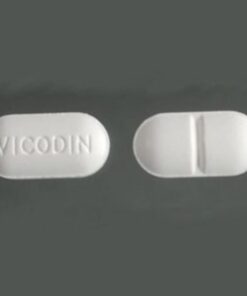 Buy Vicodin Tablet Online Without Prescription