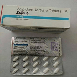 buy-zolpidem-tablet-online_62389901cf07e.png