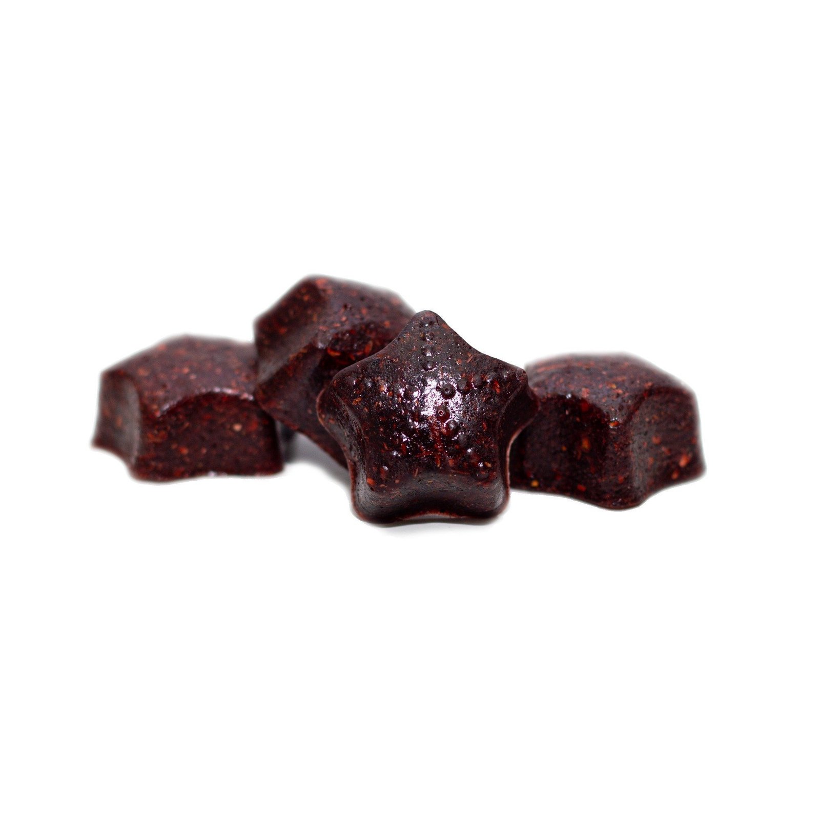 cherry-lime-gummy-stars-3.jpg