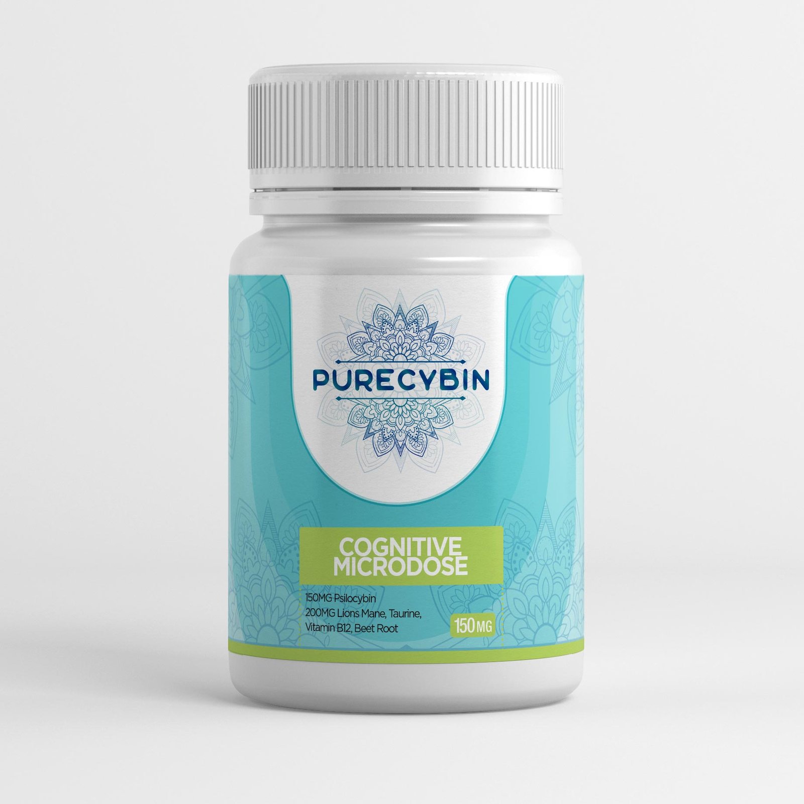 cognitive-microdose.jpg