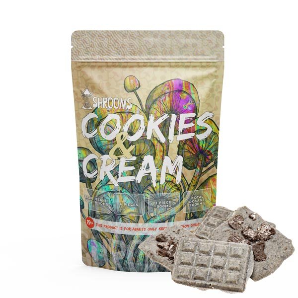 cookies-and-cream-shrooms-wholesale.jpg