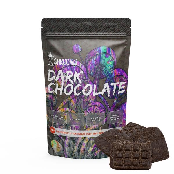 dark-Chocolate-Unicorns-shrooms-wholesale.jpg