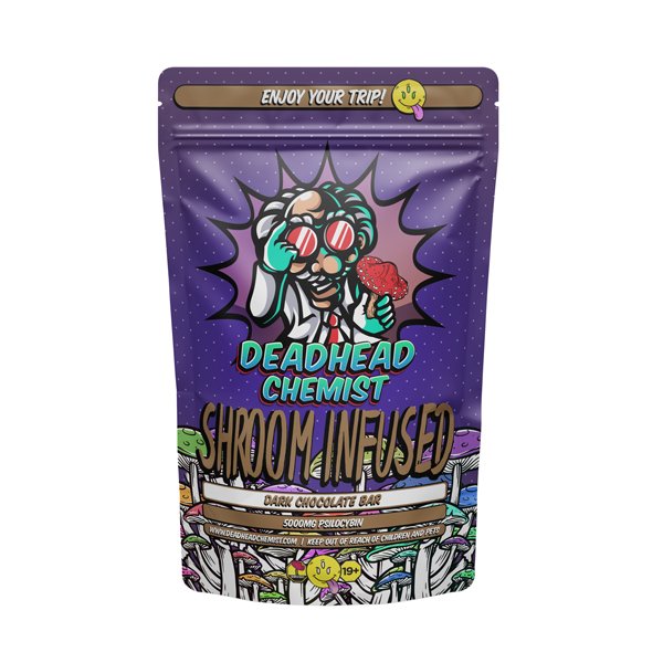 dark-chocolate-bar-5000mg.jpg