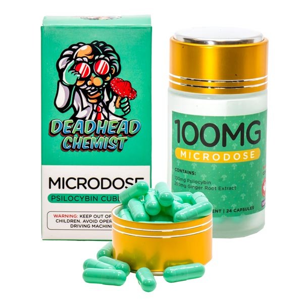 deadhead-microdose-100mg.jpg