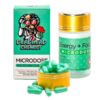 Energy + Focus Shroom Microdose Deadhead Chemist (24)