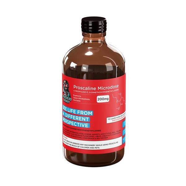 deadhead-proscaline.jpg