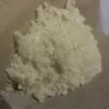 DMT crystals