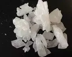Ethylphenidate