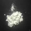 Etizolam