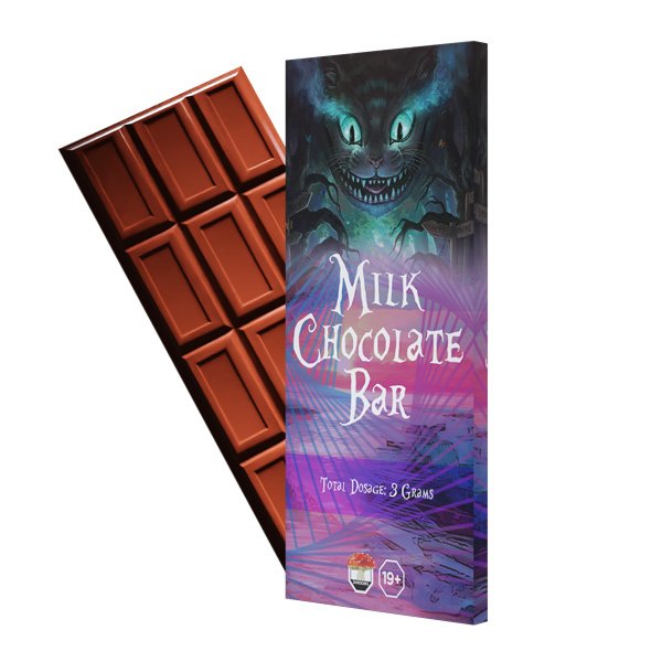fantasy-milk-choco.jpg