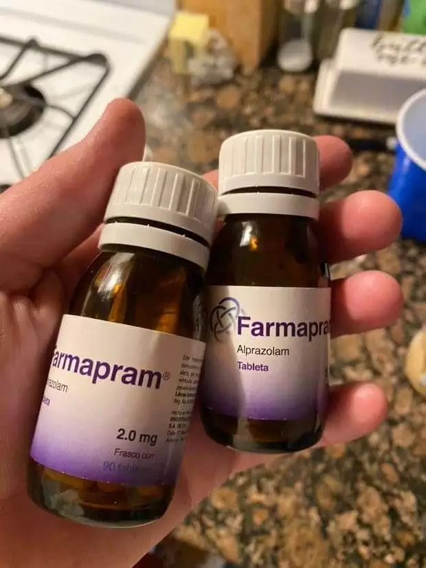 farmapram-2mg-alprazolam_6238996ff1ec6.webp
