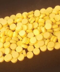 Flualprazolam 1mg