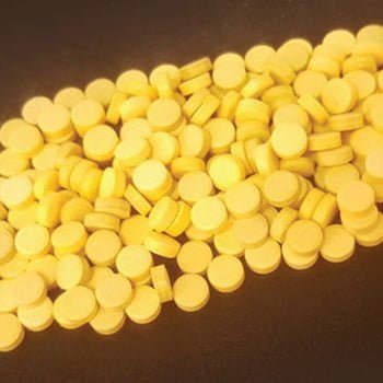 flualprazolam-1mg_6238997eef0fd.jpeg