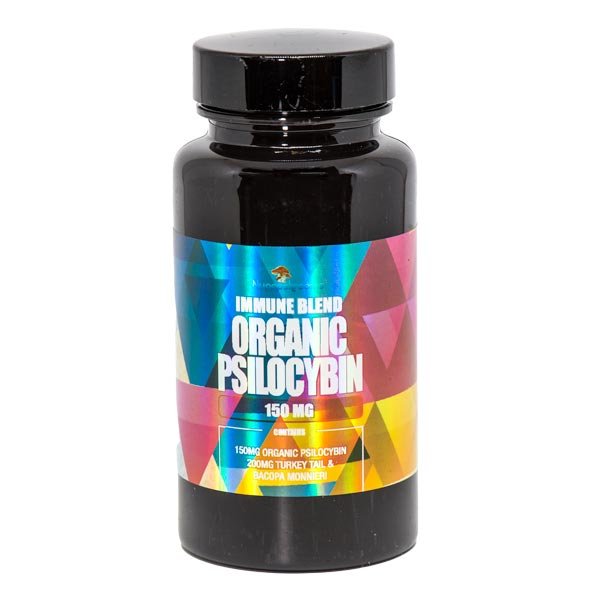 immune-blend-microdose.jpg