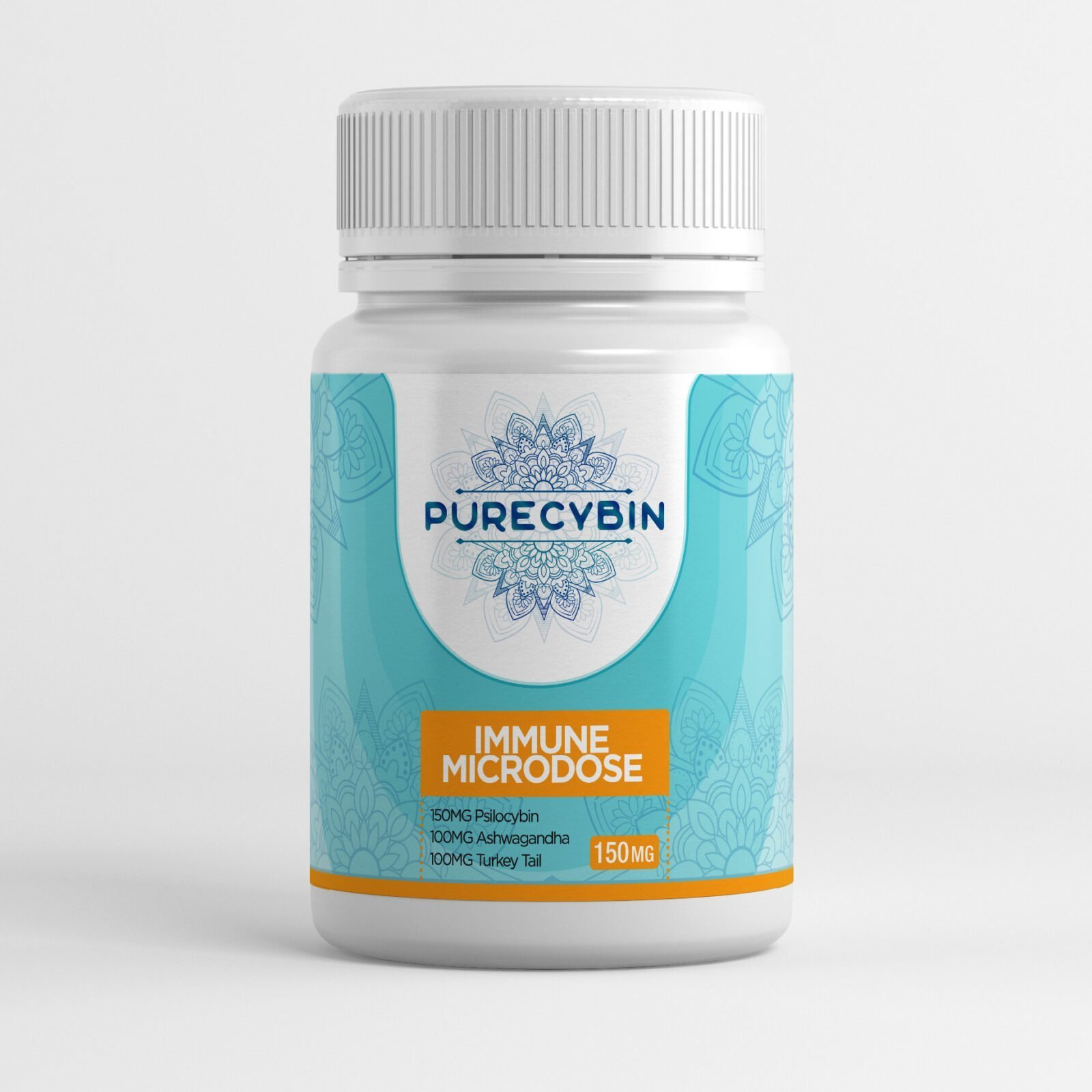 immune-boost.jpg