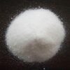 Ketamine Crystal
