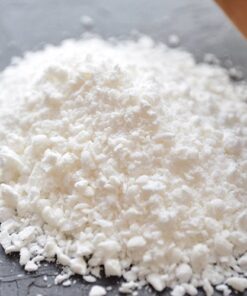 Ketamine HCL Powder