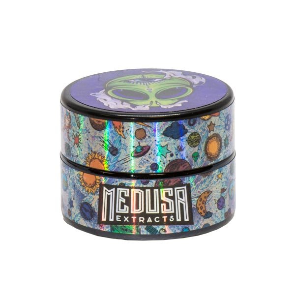 medusa-black-container-alien-side-white.jpg