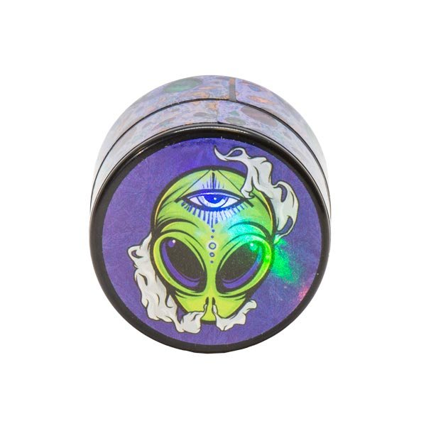 medusa-black-container-alien-white.jpg